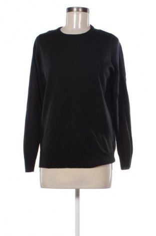 Női pulóver LC Waikiki, Méret M, Szín Fekete, Ár 8 454 Ft