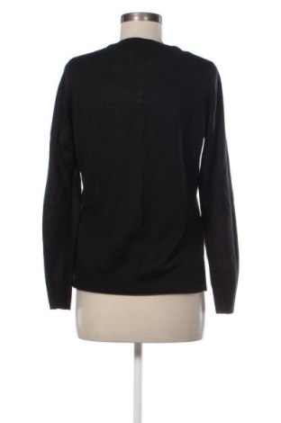 Női pulóver LC Waikiki, Méret M, Szín Fekete, Ár 8 454 Ft