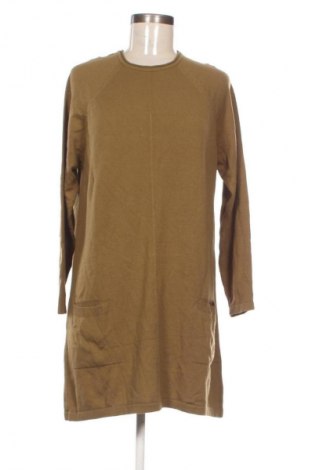 Damenpullover LC Waikiki, Größe XL, Farbe Grün, Preis € 16,99