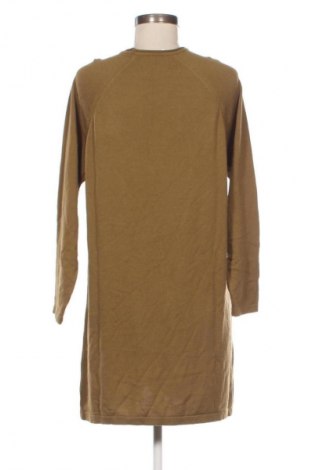 Damenpullover LC Waikiki, Größe XL, Farbe Grün, Preis € 16,99