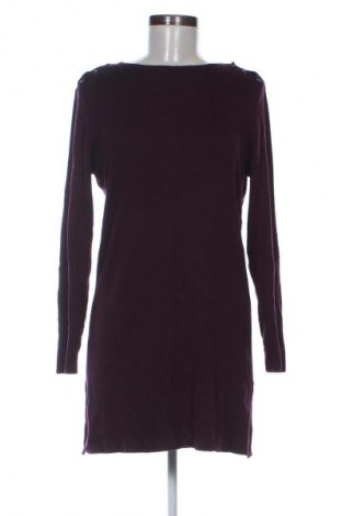 Damenpullover LC Waikiki, Größe S, Farbe Lila, Preis € 24,55