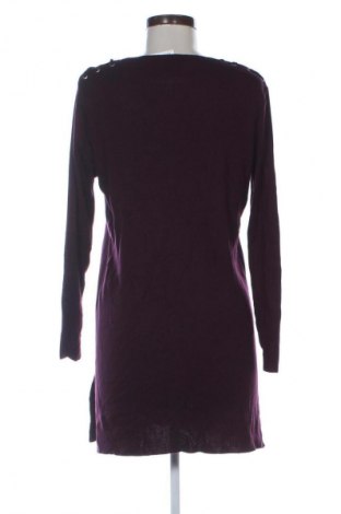 Damenpullover LC Waikiki, Größe S, Farbe Lila, Preis € 24,55