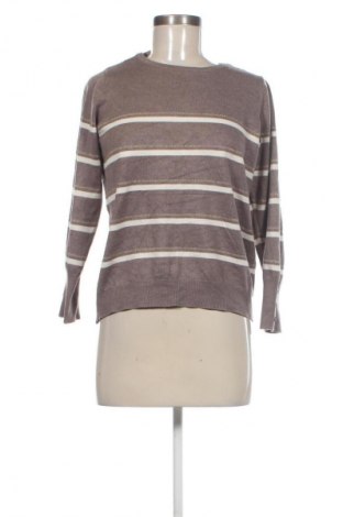 Dámsky pulóver LC Waikiki, Veľkosť M, Farba Viacfarebná, Cena  12,95 €