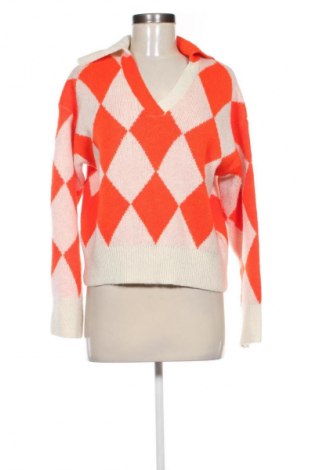 Női pulóver LC Waikiki, Méret S, Szín Sokszínű, Ár 6 588 Ft