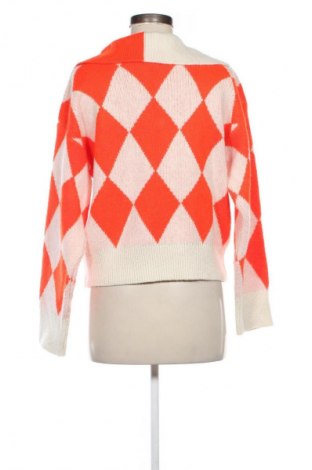 Női pulóver LC Waikiki, Méret S, Szín Sokszínű, Ár 6 588 Ft