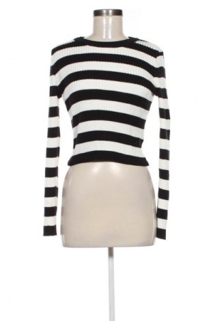 Damenpullover LC Waikiki, Größe M, Farbe Mehrfarbig, Preis € 25,00