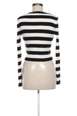 Damenpullover LC Waikiki, Größe M, Farbe Mehrfarbig, Preis € 25,00