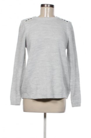 Dámský svetr LC Waikiki, Velikost L, Barva Šedá, Cena  379,00 Kč