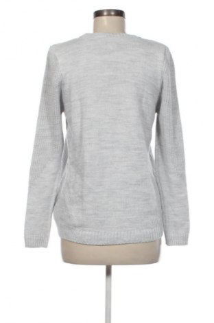 Dámský svetr LC Waikiki, Velikost L, Barva Šedá, Cena  379,00 Kč