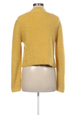 Női pulóver LC Waikiki, Méret XL, Szín Sárga, Ár 6 279 Ft
