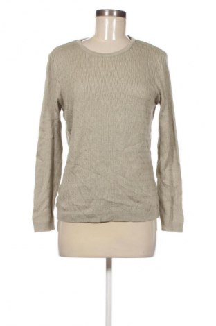 Női pulóver LC Waikiki, Méret L, Szín Bézs, Ár 6 049 Ft