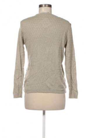 Női pulóver LC Waikiki, Méret L, Szín Bézs, Ár 6 049 Ft