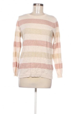 Női pulóver LC Waikiki, Méret M, Szín Sokszínű, Ár 10 331 Ft