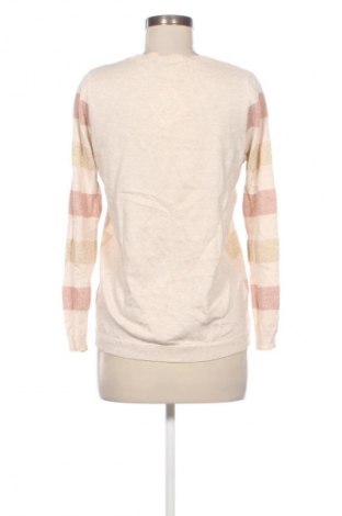 Női pulóver LC Waikiki, Méret M, Szín Sokszínű, Ár 10 331 Ft