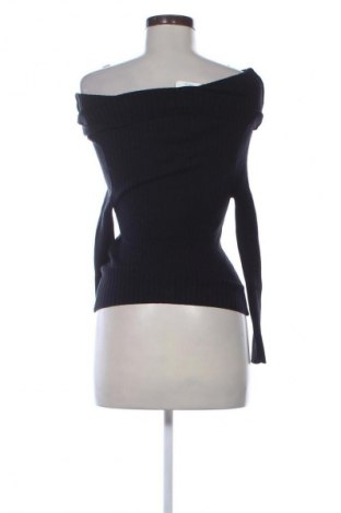 Damenpullover LC Waikiki, Größe S, Farbe Schwarz, Preis 39,00 €