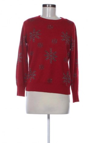 Dámsky pulóver LC Waikiki, Veľkosť L, Farba Viacfarebná, Cena  25,00 €