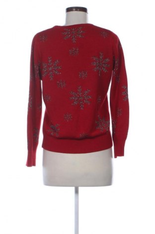 Dámsky pulóver LC Waikiki, Veľkosť L, Farba Viacfarebná, Cena  25,00 €