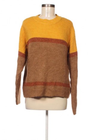 Női pulóver LC Waikiki, Méret M, Szín Sokszínű, Ár 5 079 Ft