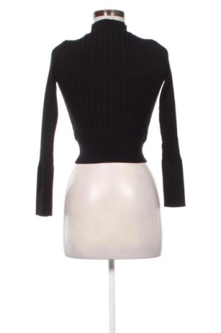 Dámsky pulóver LC Waikiki, Veľkosť S, Farba Čierna, Cena  25,00 €