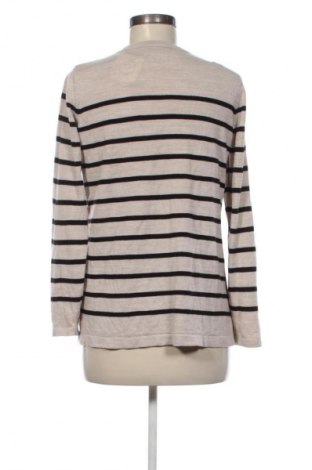 Дамски пуловер LC Waikiki, Размер M, Цвят Многоцветен, Цена 10,73 €