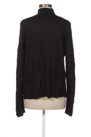 Női pulóver LC Waikiki, Méret L, Szín Fekete, Ár 6 209 Ft