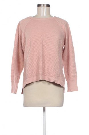 Γυναικείο πουλόβερ LCW, Μέγεθος XL, Χρώμα Ρόζ , Τιμή 15,00 €