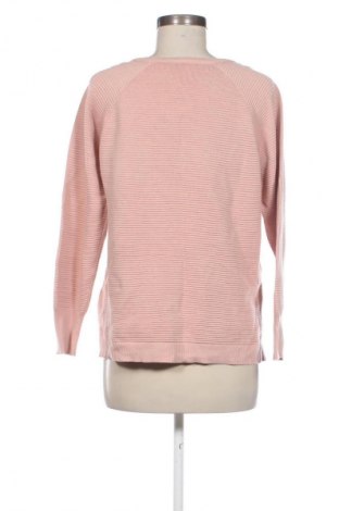Γυναικείο πουλόβερ LCW, Μέγεθος XL, Χρώμα Ρόζ , Τιμή 15,00 €