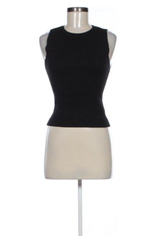 Női pulóver LCW, Méret L, Szín Fekete, Ár 2 779 Ft