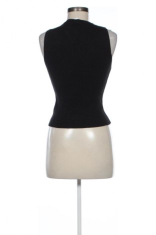 Női pulóver LCW, Méret L, Szín Fekete, Ár 2 779 Ft