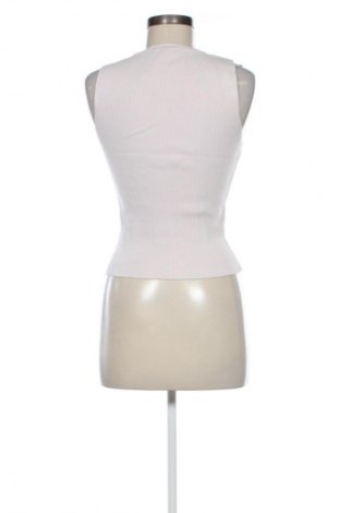 Dámsky pulóver LCW, Veľkosť L, Farba Kremová, Cena  6,95 €