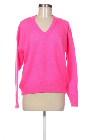 Damenpullover LCW, Größe S, Farbe Rosa, Preis € 15,00