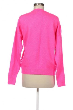 Damenpullover LCW, Größe S, Farbe Rosa, Preis € 15,00