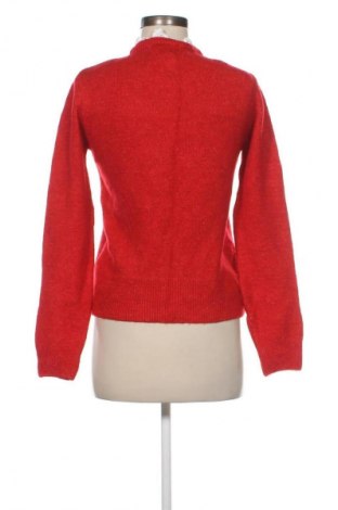 Damenpullover LCW, Größe S, Farbe Rot, Preis € 11,99