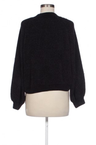 Női pulóver LCW, Méret XL, Szín Fekete, Ár 6 198 Ft