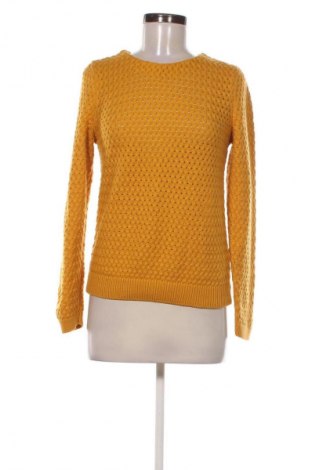 Γυναικείο πουλόβερ LCW, Μέγεθος M, Χρώμα Πορτοκαλί, Τιμή 14,77 €