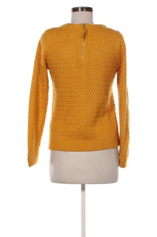 Γυναικείο πουλόβερ LCW, Μέγεθος M, Χρώμα Πορτοκαλί, Τιμή 14,77 €