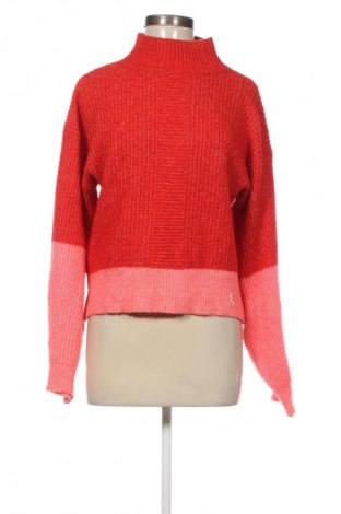 Női pulóver LCW, Méret M, Szín Sokszínű, Ár 4 329 Ft