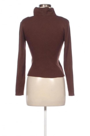 Damenpullover LCW, Größe XL, Farbe Braun, Preis 12,75 €