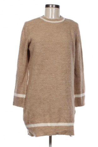 Damenpullover LCW, Größe M, Farbe Braun, Preis € 11,99