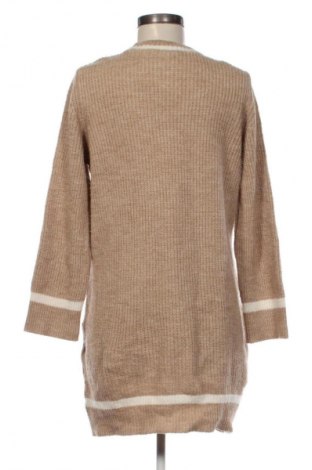 Damenpullover LCW, Größe M, Farbe Braun, Preis € 11,99