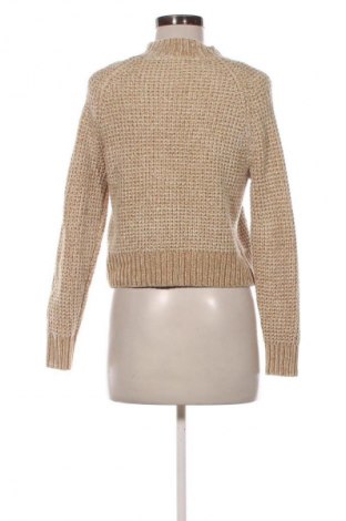 Damenpullover LCW, Größe S, Farbe Golden, Preis € 15,00