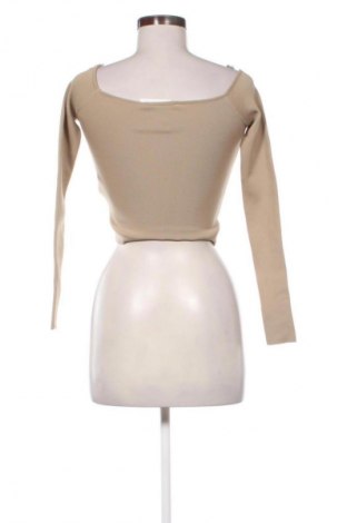 Damenpullover LCW, Größe XS, Farbe Beige, Preis 15,00 €