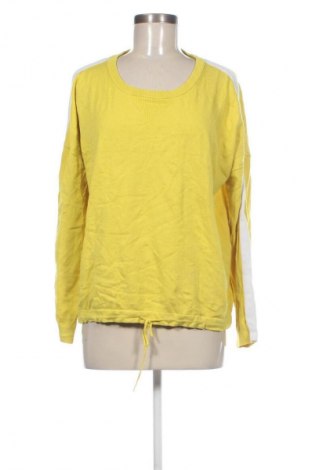 Női pulóver LODENFREY, Méret XL, Szín Sokszínű, Ár 19 769 Ft