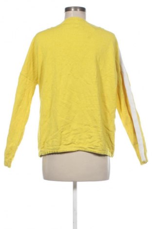 Női pulóver LODENFREY, Méret XL, Szín Sokszínű, Ár 19 769 Ft