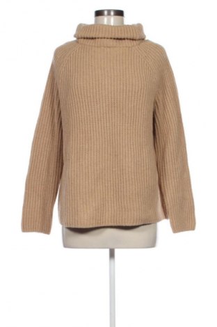 Dámsky pulóver LOOKS by Wolfgang Joop, Veľkosť XL, Farba Béžová, Cena  85,01 €