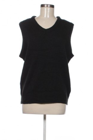 Дамски пуловер LOWES, Размер M, Цвят Черен, Цена 12,27 €