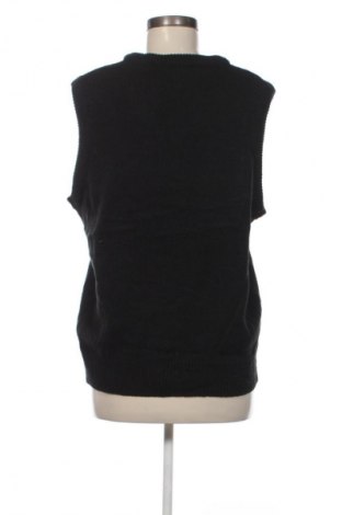 Дамски пуловер LOWES, Размер M, Цвят Черен, Цена 12,27 €