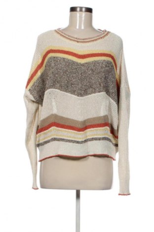 Damenpullover La Fee Maraboutee, Größe M, Farbe Mehrfarbig, Preis € 21,99