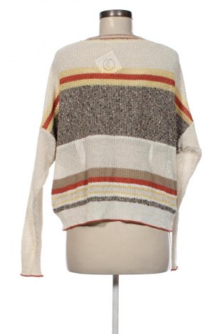 Damenpullover La Fee Maraboutee, Größe M, Farbe Mehrfarbig, Preis € 21,99