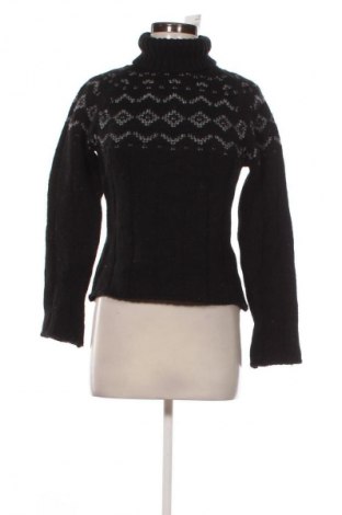 Damenpullover Lab, Größe S, Farbe Mehrfarbig, Preis € 17,99